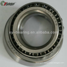 Linqing bearing taper roller bearings 30216